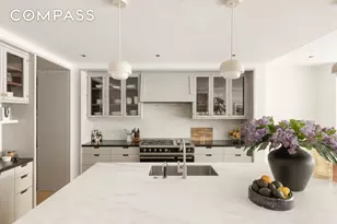 334 W 20th St, New York, NY 10011 - Photo 9