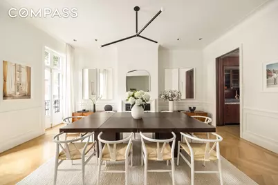 334 W 20th Street, New York, NY 10011 - Photo 5