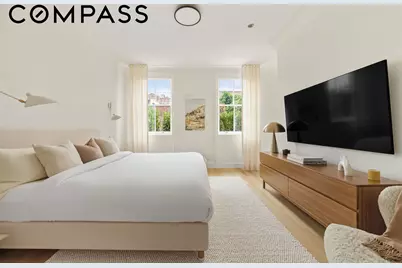 334 W 20th Street, New York City, NY 10011 - Photo 11