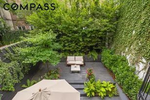 334 W 20th St, New York City, NY 10011 - Photo 7