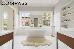 334 W 20th St, New York City, NY 10011 - Photo 13