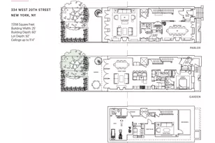 334 W 20th St, New York City, NY 10011 - Photo 19