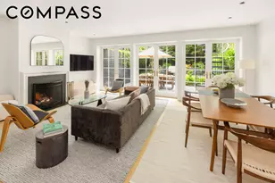 334 W 20th St, New York City, NY 10011 - Photo 9