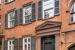 334 W 20th St, New York City, NY 10011 - Photo 17