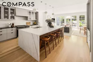 334 W 20th St, New York City, NY 10011 - Photo 7