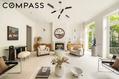 334 W 20th Street, New York City, NY 10011 - Photo 1