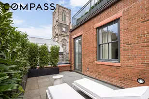 334 W 20th St, New York City, NY 10011 - Photo 15