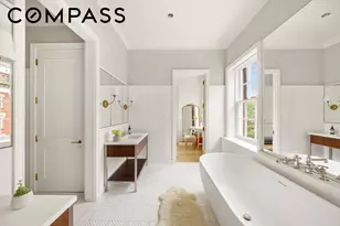 334 W 20th St, New York City, NY 10011 - Photo 13