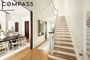 334 W 20th St, New York City, NY 10011 - Photo 3