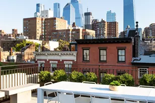 334 W 20th St, New York City, NY 10011 - Photo 17