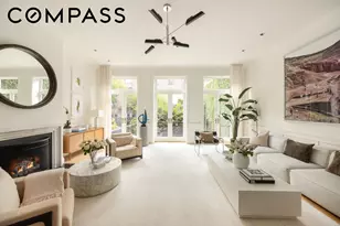 334 W 20th St, New York City, NY 10011 - Photo 3