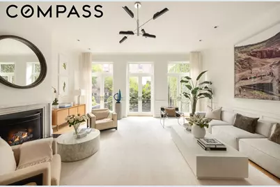 334 W 20th Street, New York City, NY 10011 - Photo 3