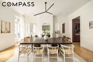 334 W 20th St, New York City, NY 10011 - Photo 5
