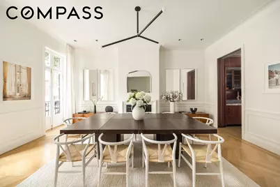334 W 20th Street, New York City, NY 10011 - Photo 5