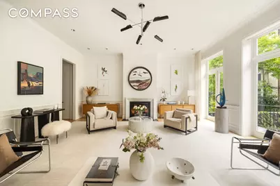 334 W 20th Street, New York City, NY 10011 - Photo 1
