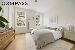 334 W 20th St, New York City, NY 10011 - Photo 15