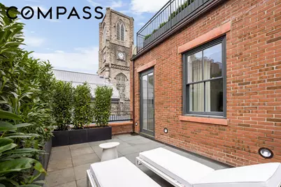 334 W 20th Street, New York City, NY 10011 - Photo 15