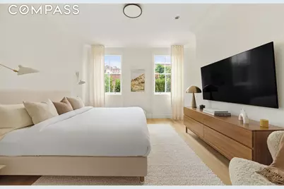 334 W 20th Street, New York, NY 10011 - Photo 11