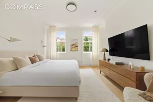 334 W 20th St, New York, NY 10011 - Photo 11