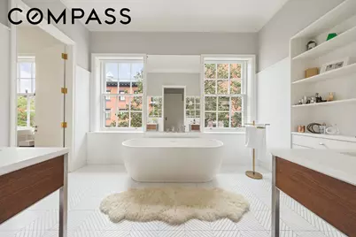 334 W 20th Street, New York City, NY 10011 - Photo 13