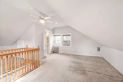 113-09 Union Turnpike, Forest Hills, NY 11375 - Photo 31