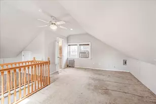 113-09 Union Tpke, Forest Hills, NY 11375 - Photo 31