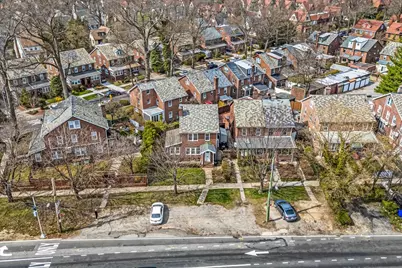 113-09 Union Turnpike, Forest Hills, NY 11375 - Photo 45