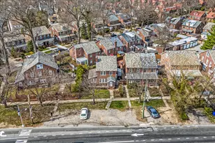 113-09 Union Tpke, Forest Hills, NY 11375 - Photo 45