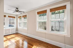 113-09 Union Tpke, Forest Hills, NY 11375 - Photo 17