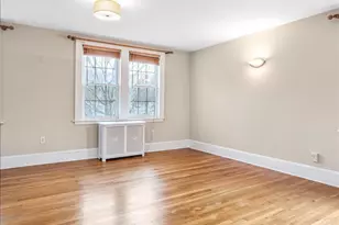 113-09 Union Tpke, New York City, NY 11375 - Photo 23