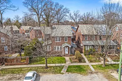 113-09 Union Turnpike, New York City, NY 11375 - Photo 43
