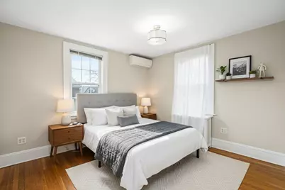 113-09 Union Turnpike, Forest Hills, NY 11375 - Photo 25