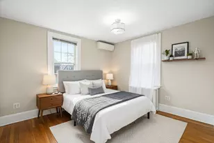 113-09 Union Tpke, Forest Hills, NY 11375 - Photo 25