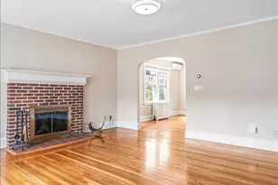 113-09 Union Tpke, Forest Hills, NY 11375 - Photo 5