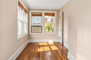 113-09 Union Tpke, Forest Hills, NY 11375 - Photo 19