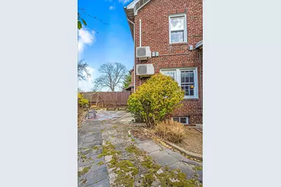 113-09 Union Turnpike, Forest Hills, NY 11375 - Photo 41