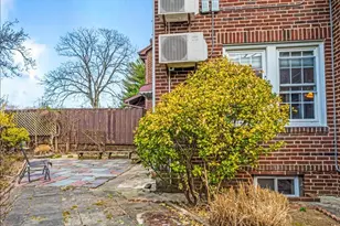 113-09 Union Tpke, Forest Hills, NY 11375 - Photo 41