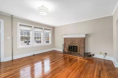 113-09 Union Turnpike, Forest Hills, NY 11375 - Photo 3