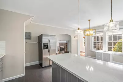 113-09 Union Turnpike, Forest Hills, NY 11375 - Photo 15