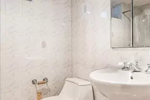 113-09 Union Tpke, New York City, NY 11375 - Photo 39