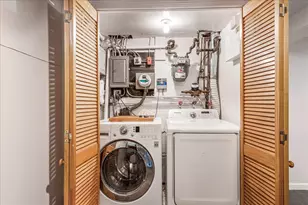 113-09 Union Tpke, Forest Hills, NY 11375 - Photo 37