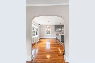 113-09 Union Turnpike, Forest Hills, NY 11375 - Photo 9