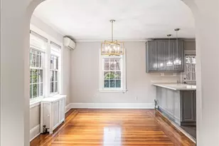 113-09 Union Tpke, Forest Hills, NY 11375 - Photo 9