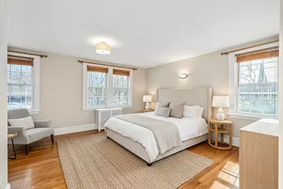 113-09 Union Turnpike, New York City, NY 11375 - Photo 21