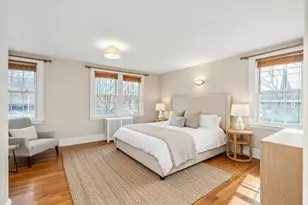 113-09 Union Tpke, New York City, NY 11375 - Photo 21
