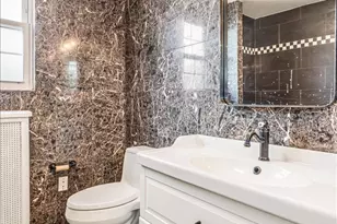113-09 Union Tpke, New York City, NY 11375 - Photo 29