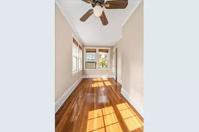 113-09 Union Turnpike, New York City, NY 11375 - Photo 19
