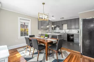 113-09 Union Tpke, Forest Hills, NY 11375 - Photo 7