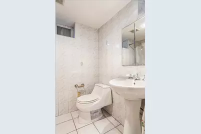 113-09 Union Turnpike, Forest Hills, NY 11375 - Photo 39
