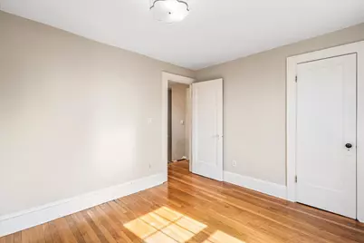 113-09 Union Turnpike, New York City, NY 11375 - Photo 27